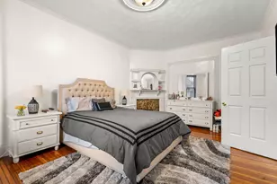 22 Alaska St, Boston, MA 02119 - Photo 6