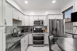 22 Alaska St, Boston, MA 02119 - Photo 4