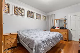 22 Alaska St, Boston, MA 02119 - Photo 8