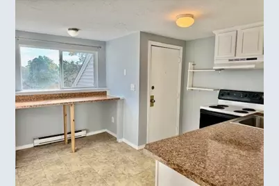 10 Tideview Path #18, Plymouth, MA 02360 - Photo 12
