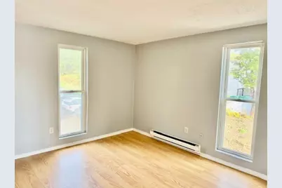 10 Tideview Path #18, Plymouth, MA 02360 - Photo 4
