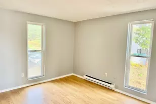 10 Tideview Path, Plymouth, MA 02360 - Photo 4