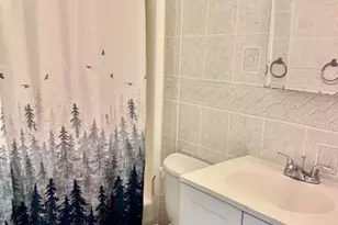 10 Tideview Path, Plymouth, MA 02360 - Photo 8