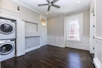 85 Regent St #4, Boston, MA 02119 - Photo 12