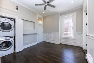 85 Regent St, Boston, MA 02119 - Photo 12