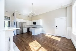 85 Regent St, Boston, MA 02119 - Photo 2