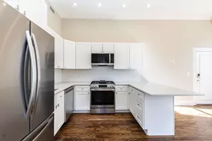 85 Regent St, Boston, MA 02119 - Photo 4