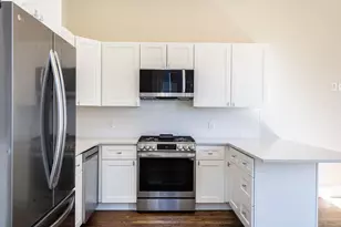 85 Regent St, Boston, MA 02119 - Photo 6