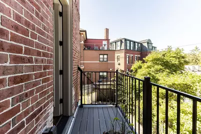 85 Regent St #4, Boston, MA 02119 - Photo 14