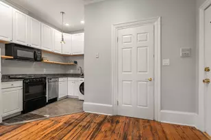 668 Tremont St, Boston, MA 02118 - Photo 10