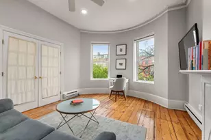668 Tremont St, Boston, MA 02118 - Photo 4