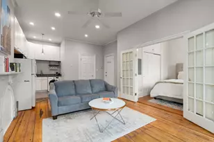 668 Tremont St, Boston, MA 02118 - Photo 8