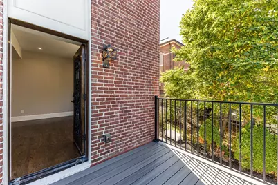 85 Regent St. #2, Boston, MA 02119 - Photo 32