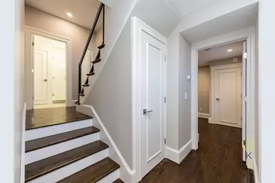 85 Regent St. #2, Boston, MA 02119 - Photo 22