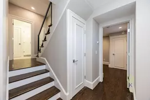 85 Regent St, Boston, MA 02119 - Photo 22