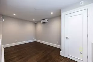 85 Regent St, Boston, MA 02119 - Photo 24