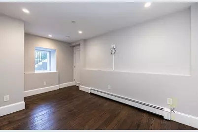 85 Regent St. #2, Boston, MA 02119 - Photo 16