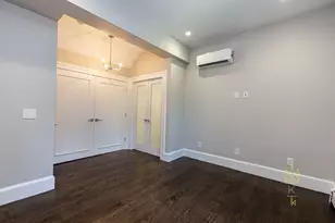 85 Regent St, Boston, MA 02119 - Photo 10