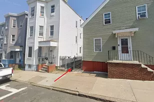 305R Lexington St, Boston, MA 02128 - Photo 1