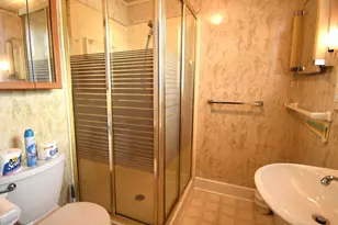 305R Lexington St, Boston, MA 02128 - Photo 6