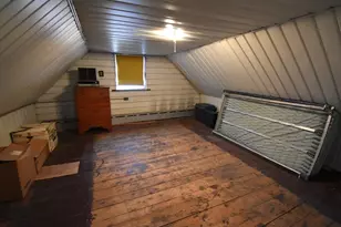 305R Lexington St, Boston, MA 02128 - Photo 10