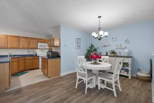 5 Sea Knoll Ct, Bourne, MA 02532 - Photo 16