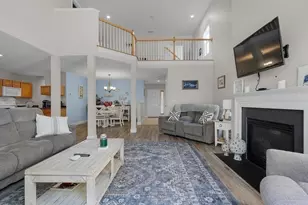 5 Sea Knoll Ct, Bourne, MA 02532 - Photo 12