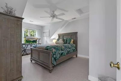 5 Sea Knoll Court #5, Bourne, MA 02532 - Photo 20