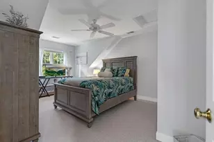 5 Sea Knoll Ct, Bourne, MA 02532 - Photo 20