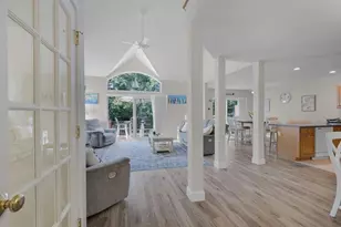 5 Sea Knoll Ct, Bourne, MA 02532 - Photo 6