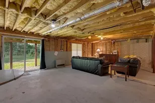 5 Sea Knoll Ct, Bourne, MA 02532 - Photo 24