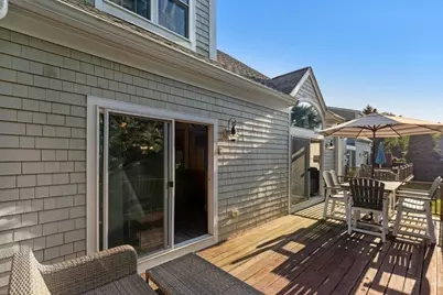 5 Sea Knoll Court #5, Bourne, MA 02532 - Photo 26