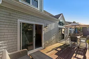 5 Sea Knoll Ct, Bourne, MA 02532 - Photo 26