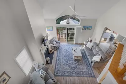 5 Sea Knoll Court #5, Bourne, MA 02532 - Photo 22