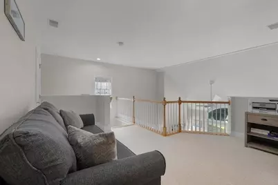 5 Sea Knoll Court #5, Bourne, MA 02532 - Photo 18