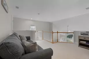 5 Sea Knoll Ct, Bourne, MA 02532 - Photo 18