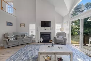 5 Sea Knoll Ct, Bourne, MA 02532 - Photo 8