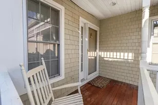 5 Sea Knoll Ct, Bourne, MA 02532 - Photo 2