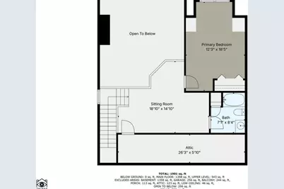 5 Sea Knoll Court #5, Bourne, MA 02532 - Photo 36