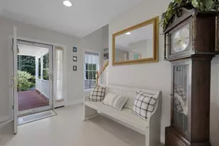 5 Sea Knoll Ct, Bourne, MA 02532 - Photo 4