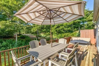 5 Sea Knoll Court #5, Bourne, MA 02532 - Photo 28