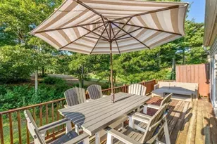 5 Sea Knoll Ct, Bourne, MA 02532 - Photo 28