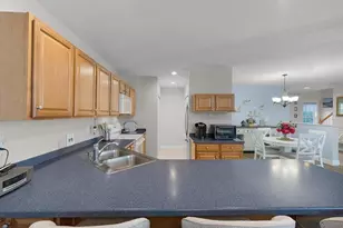 5 Sea Knoll Ct, Bourne, MA 02532 - Photo 14