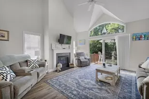 5 Sea Knoll Ct, Bourne, MA 02532 - Photo 10