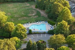 5 Sea Knoll Ct, Bourne, MA 02532 - Photo 34