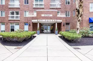 950 Massachusetts Ave, Cambridge, MA 02139 - Photo 22