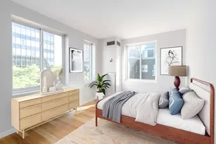 950 Massachusetts Ave, Cambridge, MA 02139 - Photo 6