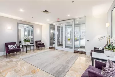 950 Massachusetts Ave #504, Cambridge, MA 02139 - Photo 18