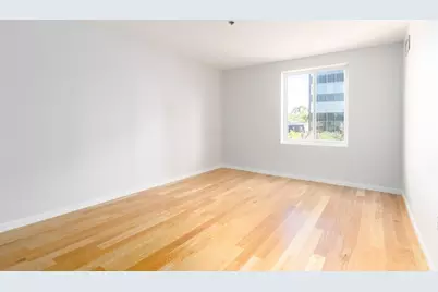 950 Massachusetts Ave #504, Cambridge, MA 02139 - Photo 10