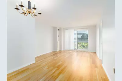 950 Massachusetts Ave #504, Cambridge, MA 02139 - Photo 2